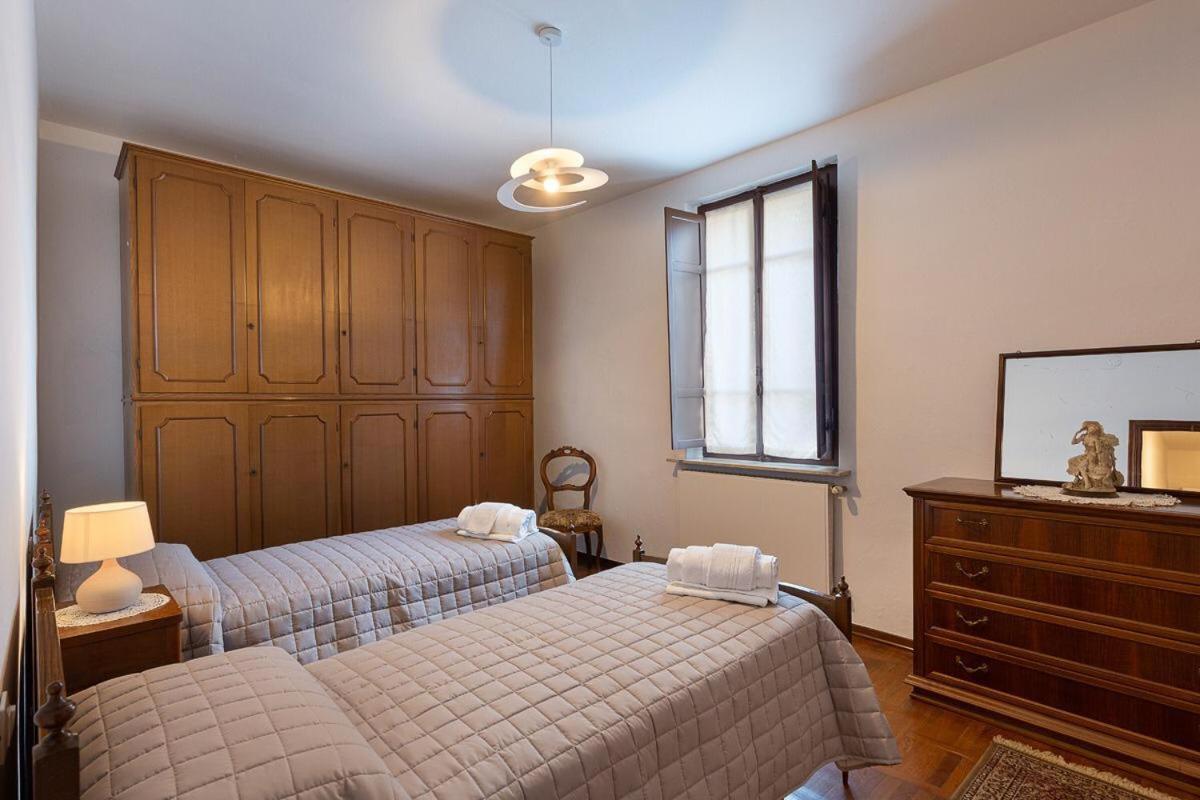 Locanda Da Romano Cadeo Luaran gambar