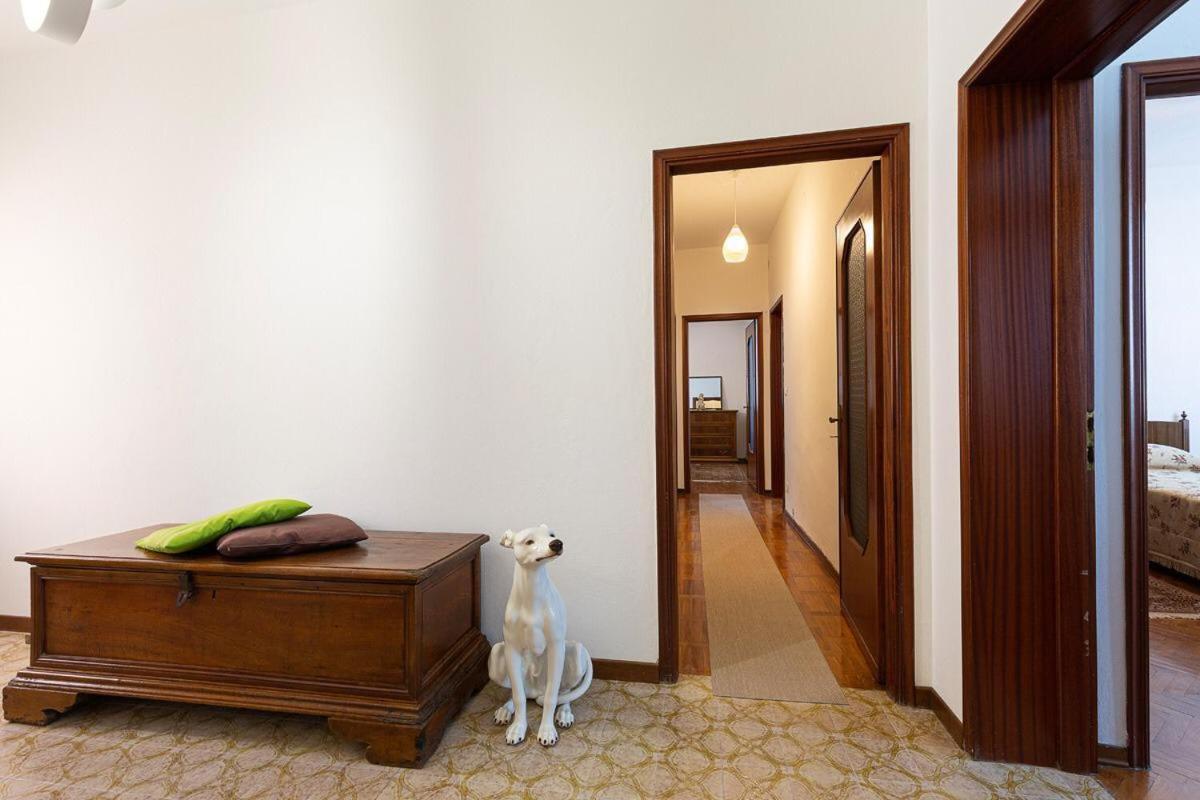 Locanda Da Romano Cadeo Luaran gambar
