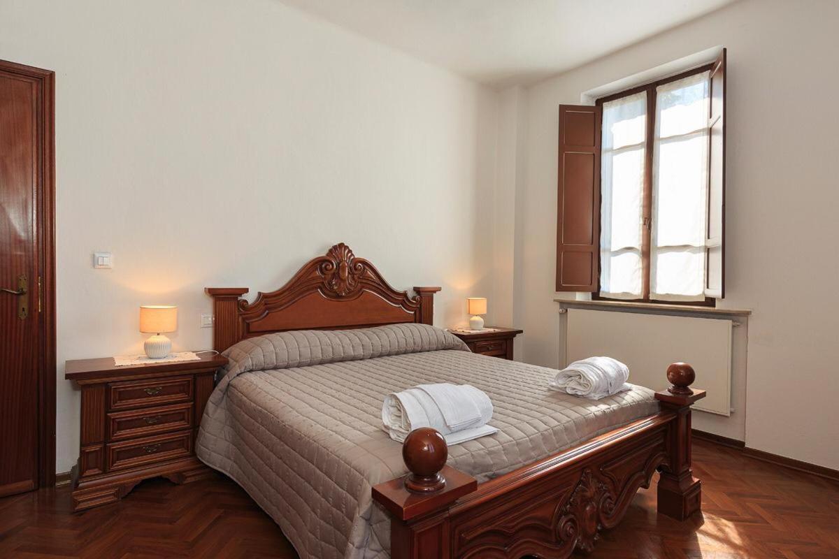 Locanda Da Romano Cadeo Luaran gambar