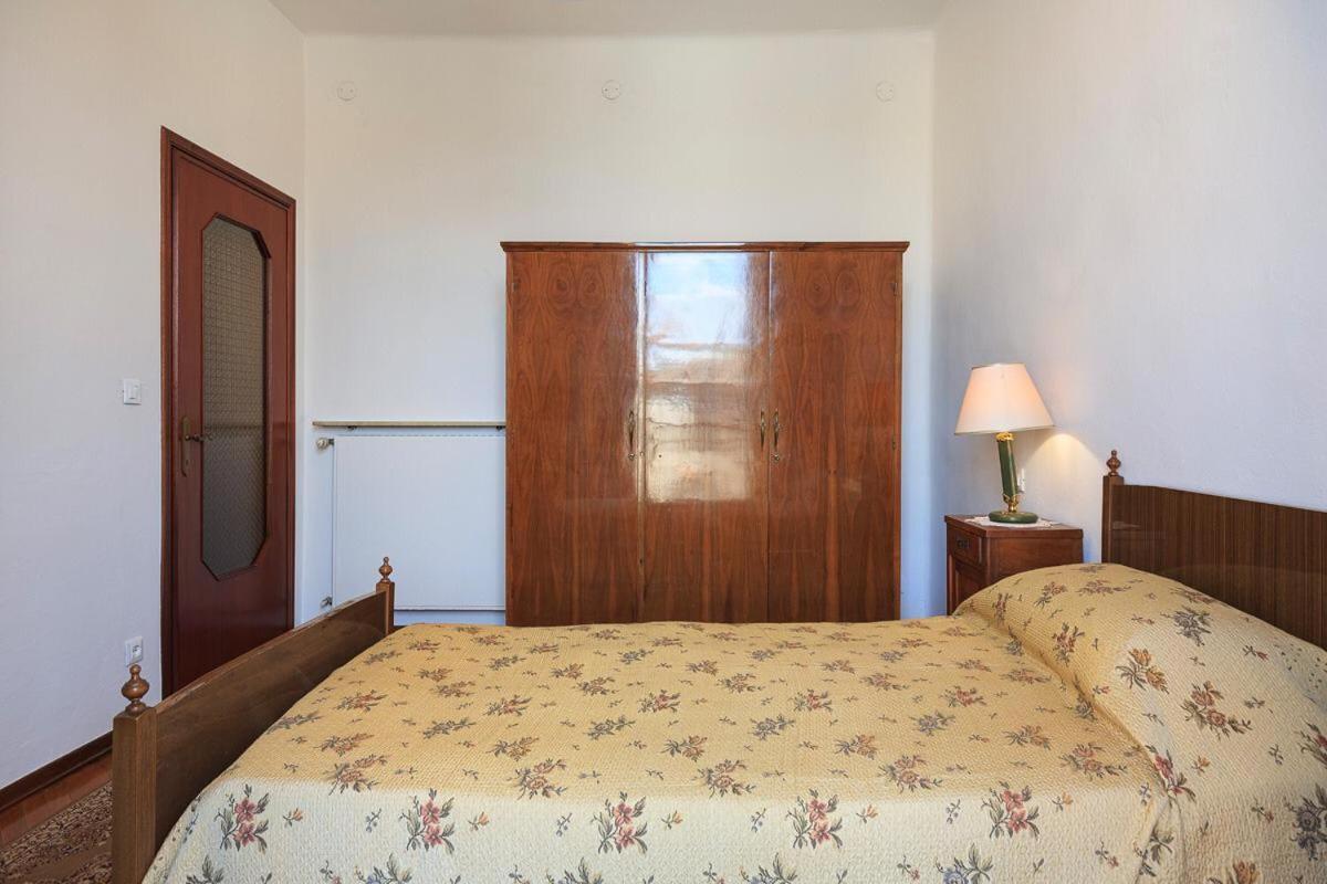 Locanda Da Romano Cadeo Luaran gambar