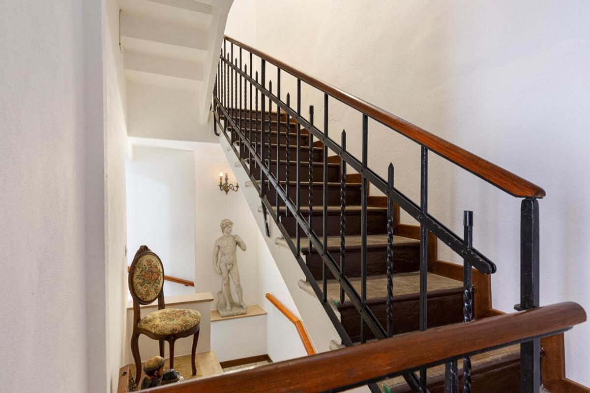 Locanda Da Romano Cadeo Luaran gambar