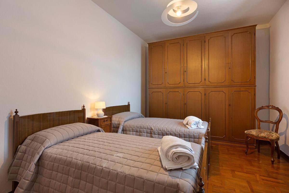 Locanda Da Romano Cadeo Luaran gambar