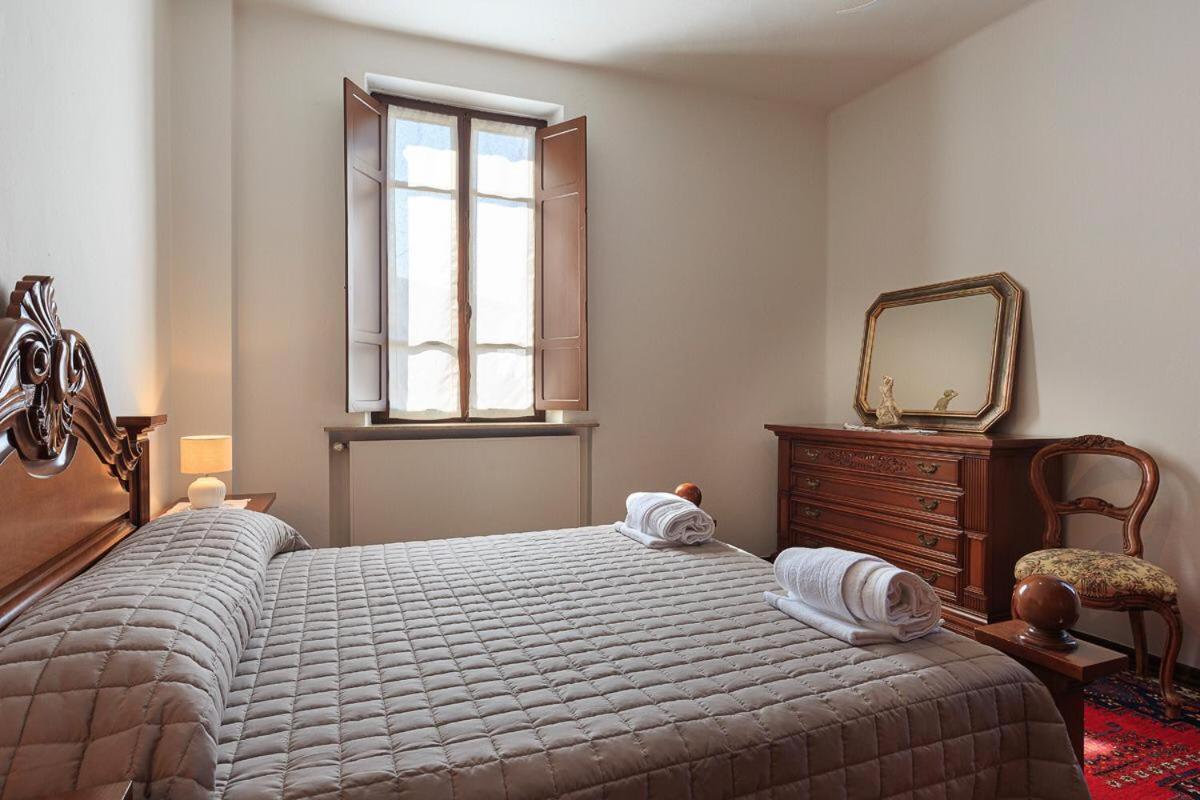 Locanda Da Romano Cadeo Luaran gambar
